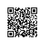 SIT1602BI-21-18E-74-250000G QRCode