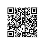 SIT1602BI-21-18E-8-192000G QRCode