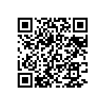 SIT1602BI-21-18N-24-000000G QRCode