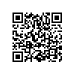 SIT1602BI-21-18N-24-576000G QRCode