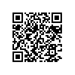 SIT1602BI-21-18N-25-000000E QRCode