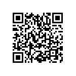 SIT1602BI-21-18N-25-000000G QRCode