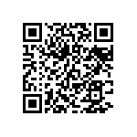 SIT1602BI-21-18N-25-000625D QRCode