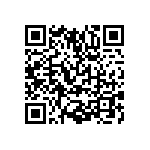 SIT1602BI-21-18N-27-000000D QRCode