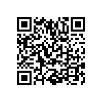 SIT1602BI-21-18N-27-000000G QRCode