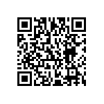 SIT1602BI-21-18N-33-300000E QRCode