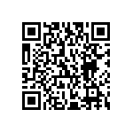 SIT1602BI-21-18N-37-500000D QRCode