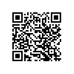 SIT1602BI-21-18N-37-500000G QRCode