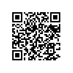 SIT1602BI-21-18N-38-400000E QRCode