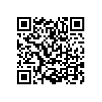 SIT1602BI-21-18N-40-500000D QRCode