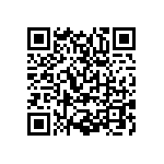 SIT1602BI-21-18N-50-000000D QRCode