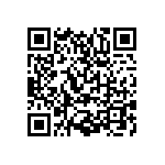 SIT1602BI-21-18N-54-000000D QRCode