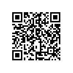 SIT1602BI-21-18N-60-000000D QRCode