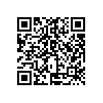 SIT1602BI-21-18N-60-000000E QRCode