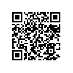 SIT1602BI-21-18N-65-000000D QRCode