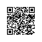 SIT1602BI-21-18N-66-000000E QRCode