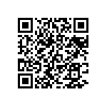 SIT1602BI-21-18N-66-000000G QRCode