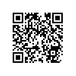 SIT1602BI-21-18N-66-660000G QRCode