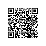 SIT1602BI-21-18N-66-666600D QRCode