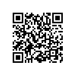 SIT1602BI-21-18N-72-000000G QRCode