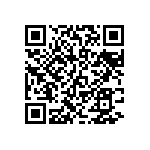 SIT1602BI-21-18N-74-175824E QRCode