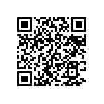 SIT1602BI-21-18N-74-176000E QRCode