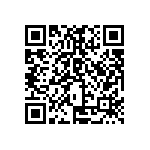 SIT1602BI-21-18N-77-760000G QRCode