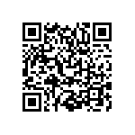 SIT1602BI-21-18S-10-000000E QRCode