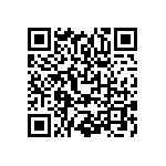 SIT1602BI-21-18S-18-432000E QRCode