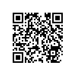 SIT1602BI-21-18S-24-000000D QRCode