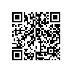 SIT1602BI-21-18S-3-570000G QRCode