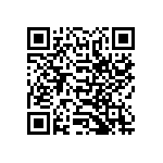 SIT1602BI-21-18S-30-000000E QRCode