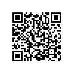 SIT1602BI-21-18S-31-250000G QRCode