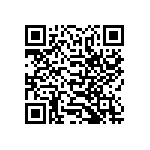 SIT1602BI-21-18S-38-000000G QRCode