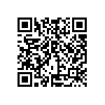 SIT1602BI-21-18S-4-096000G QRCode