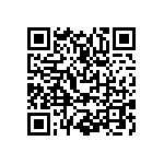 SIT1602BI-21-18S-40-000000E QRCode