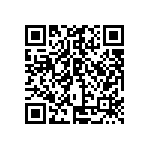 SIT1602BI-21-18S-40-500000E QRCode