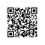 SIT1602BI-21-18S-48-000000G QRCode