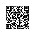 SIT1602BI-21-18S-65-000000D QRCode