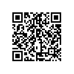 SIT1602BI-21-18S-66-000000D QRCode