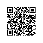 SIT1602BI-21-18S-66-660000E QRCode