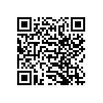 SIT1602BI-21-18S-66-666600D QRCode