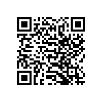 SIT1602BI-21-18S-66-666600E QRCode