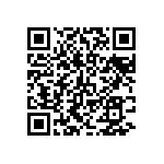 SIT1602BI-21-18S-66-666660D QRCode