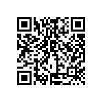 SIT1602BI-21-18S-7-372800D QRCode