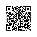 SIT1602BI-21-18S-7-372800E QRCode