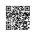 SIT1602BI-21-18S-74-175824E QRCode