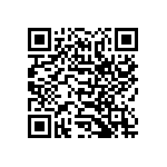 SIT1602BI-21-18S-74-176000D QRCode