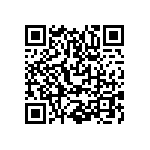 SIT1602BI-21-18S-74-176000G QRCode