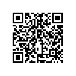 SIT1602BI-21-18S-75-000000D QRCode